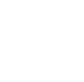 ACSC Partner