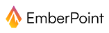 EmberPoint