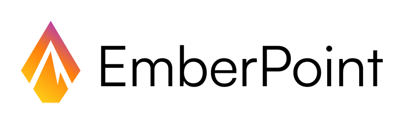 EmberPoint