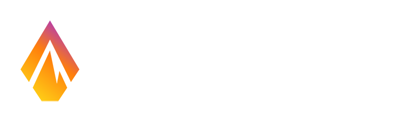 EmberPoint
