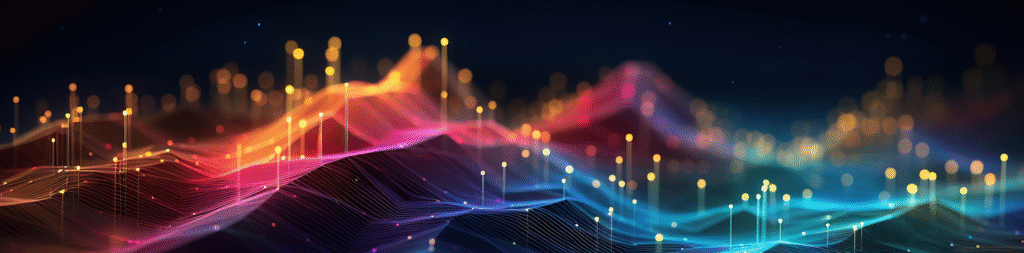 Digital capability