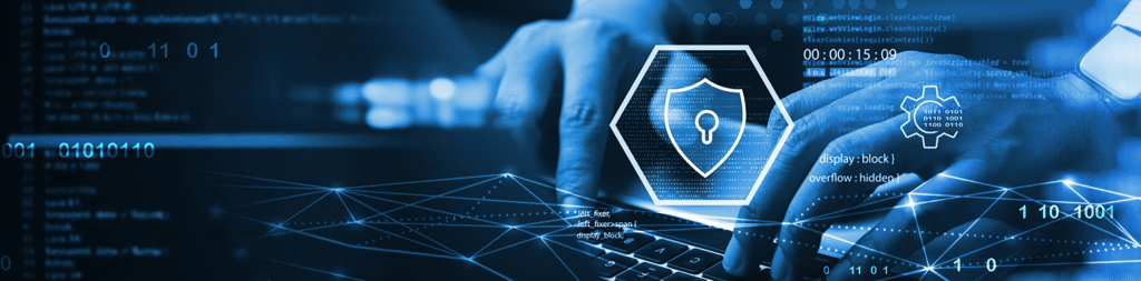 Cybersecurity experts
