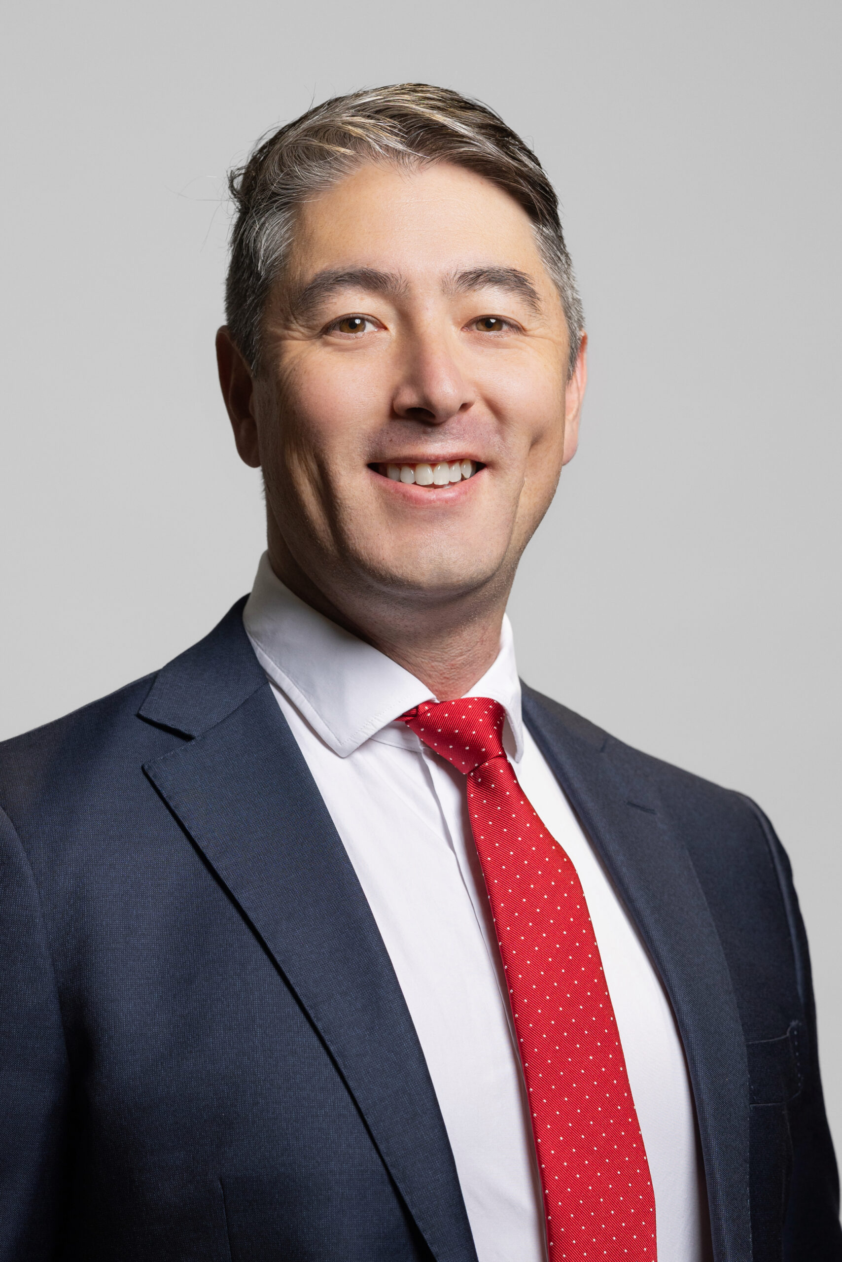 Andrew Pang