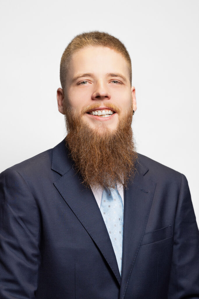 Dylan Edwards