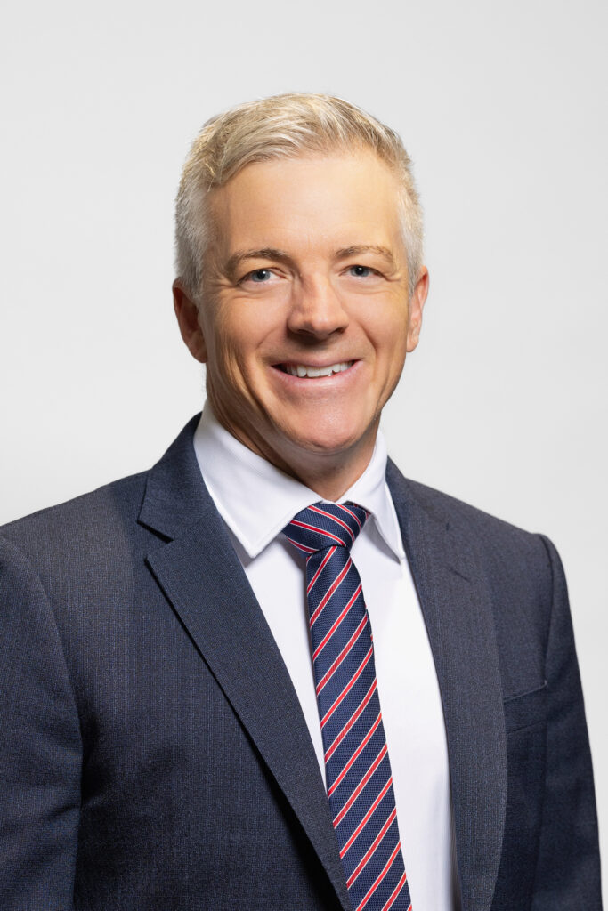 Nathan Cook