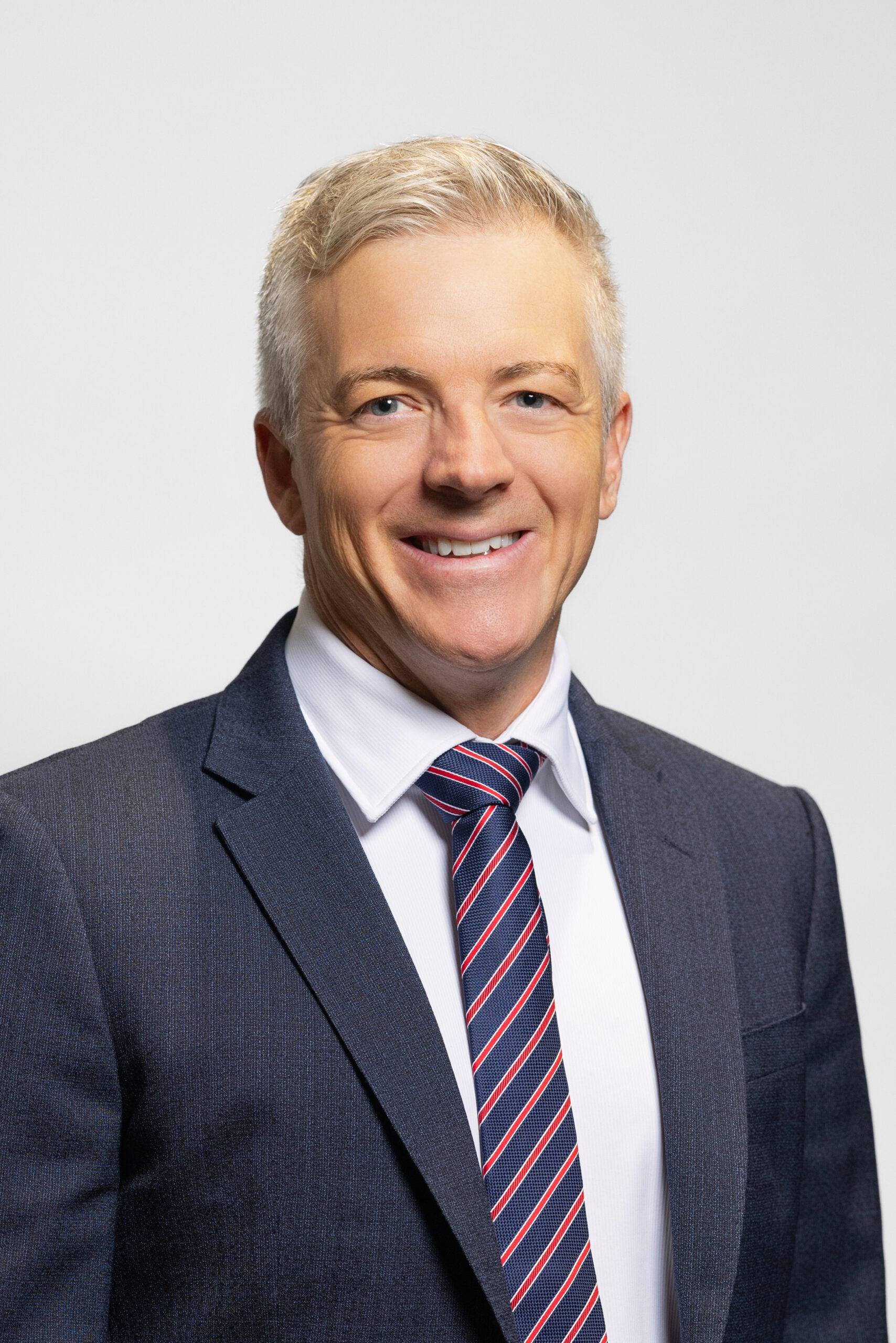 Nathan Cook