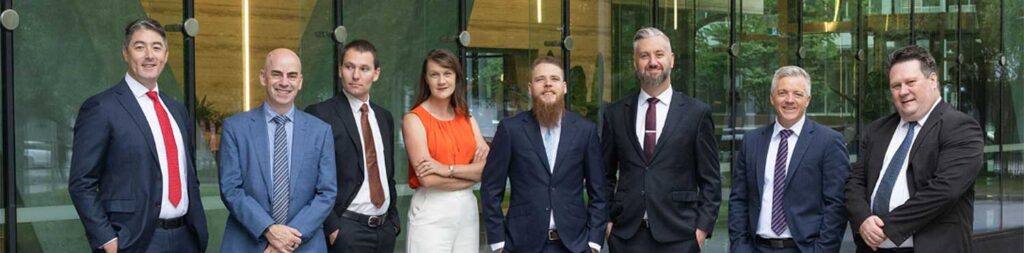 Emberpoint team